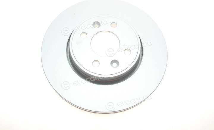 Metelli 23-0517C