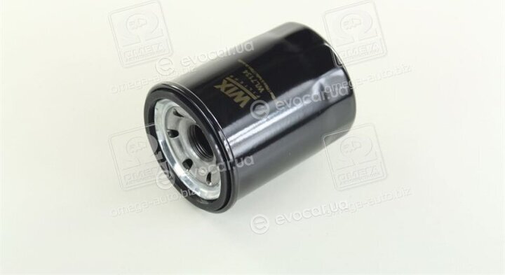 WIX WL7134