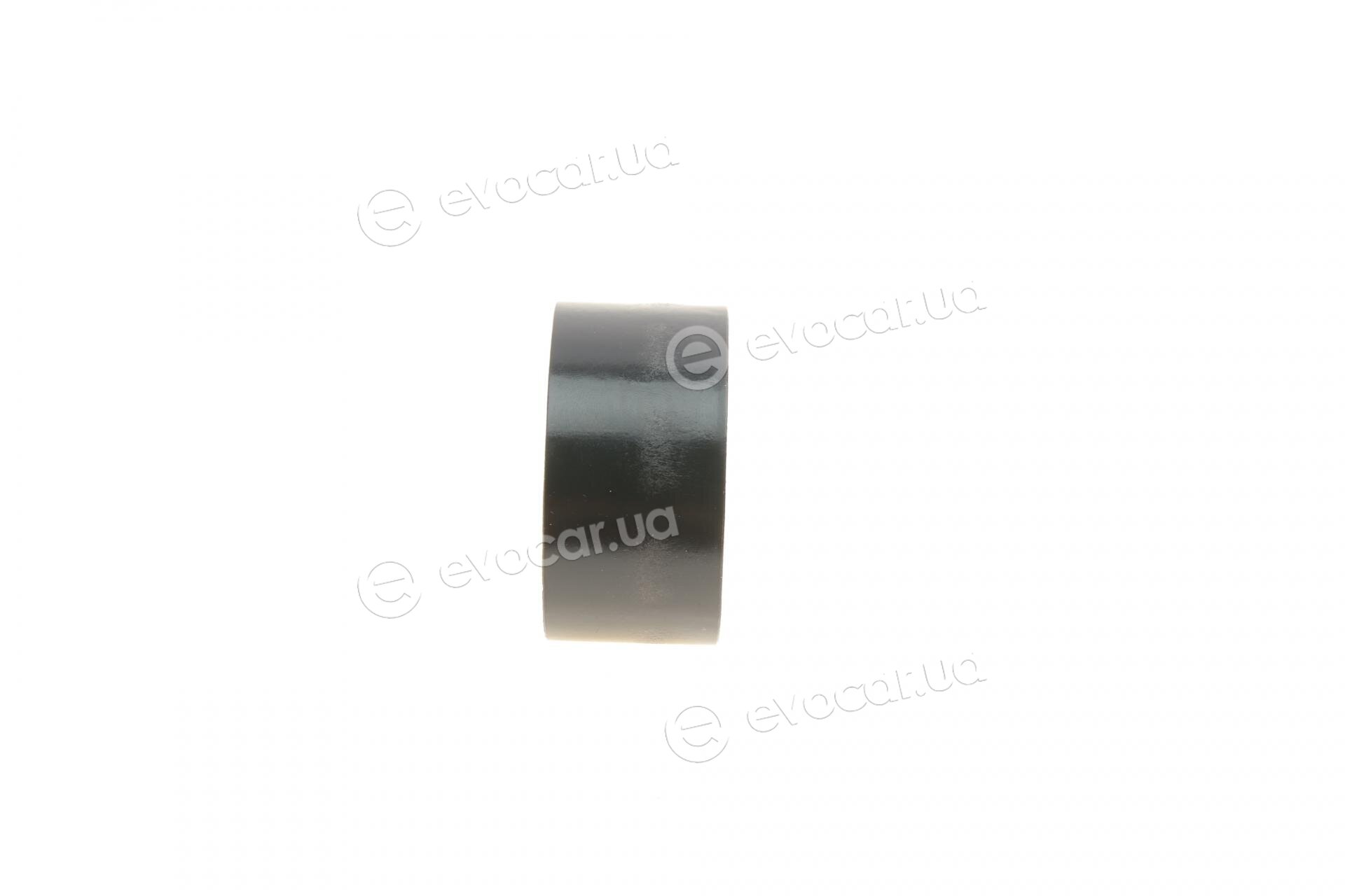 Bosch 1 987 948 721