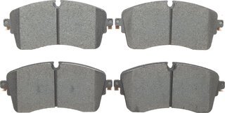 Metelli 22-1250-1