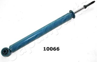 Japanparts MM-10066