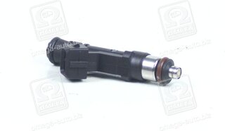 Bosch 0 280 158 502