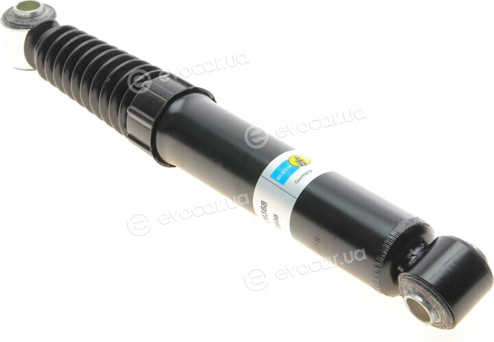 Bilstein 19-029368