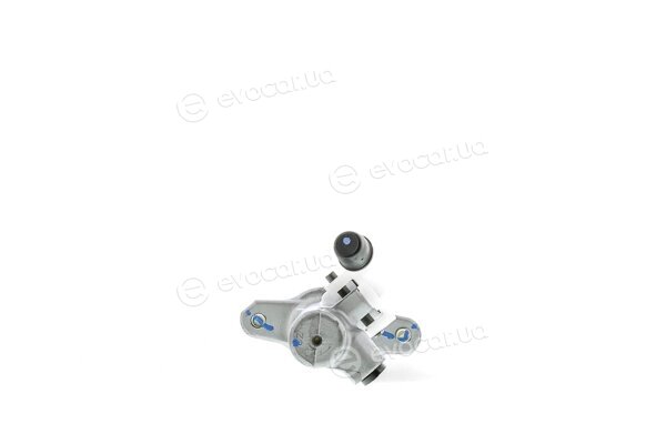 Aisin CMTS-009