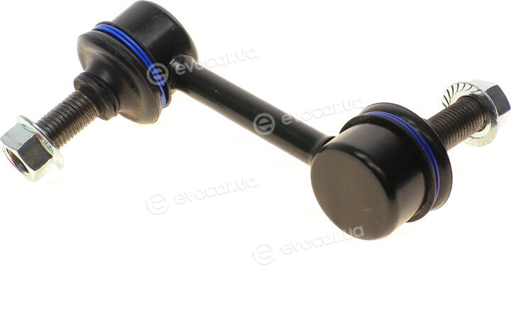 Meyle 31-16 060 0040
