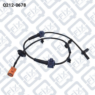 Q-Fix Q2120678