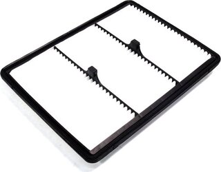 Parts Mall PAA-106