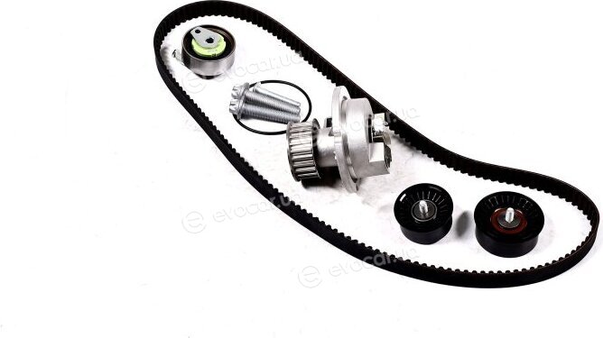 Continental CT975WP2