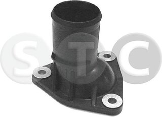 Metalcaucho / STC T403616