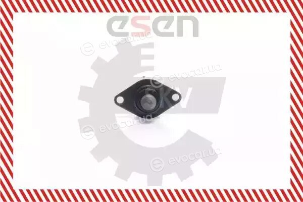 SKV 08SKV033