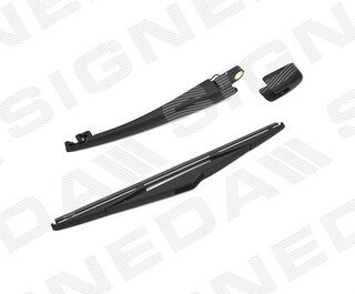 Signeda WR915