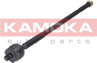 Kamoka 9020182