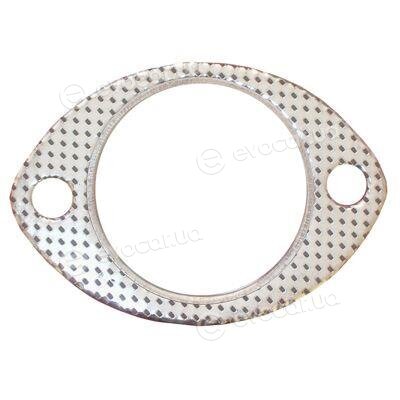 Starline ST 120-914