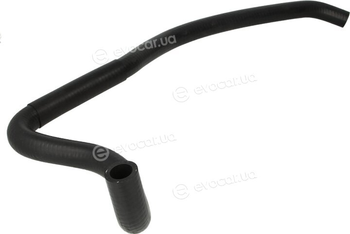 Thermotec DWF143TT