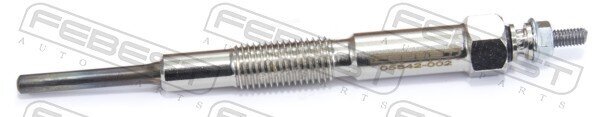 Febest 05642-002