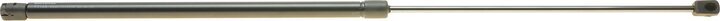 Lesjofors 8004220