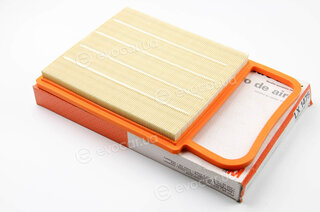 Mahle LX 1475