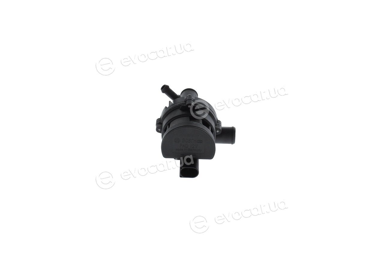 Bosch 0 392 023 00B