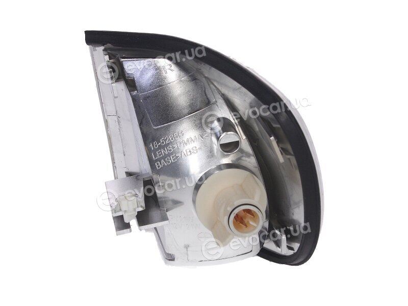 TYC 18-5265-05-2