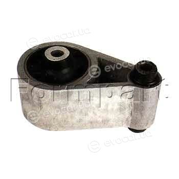 Formpart 20407239S