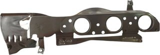 Jaguar / Land Rover LR052347