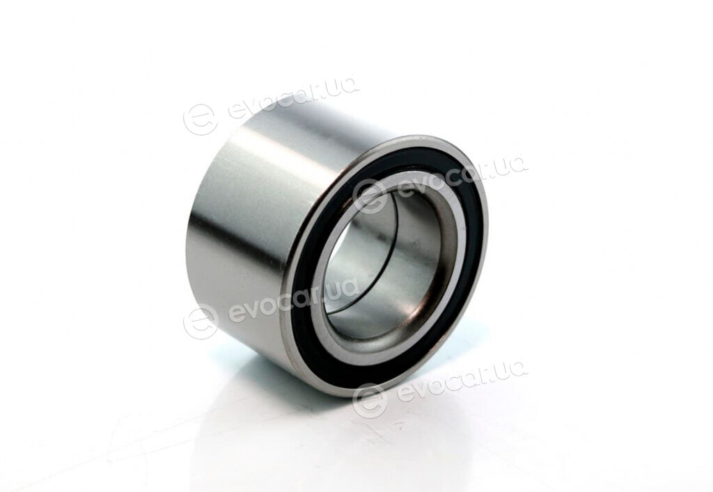 Shafer SH140.97