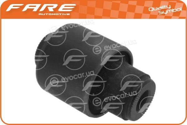 Fare 21291