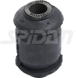 Spidan / Lobro 411274