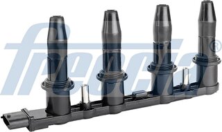 Freccia IC15-1079