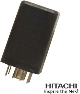 Hitachi / Huco 2502166