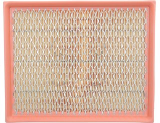 WIX WA10048