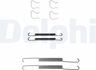 Delphi LY1049