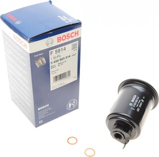 Bosch 0 450 905 914