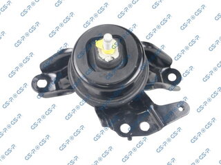 GSP 533295