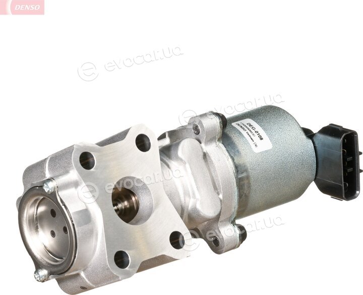 Denso DEG-0108