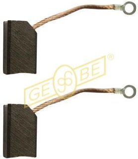 Gebe / Ika 0 1798 1