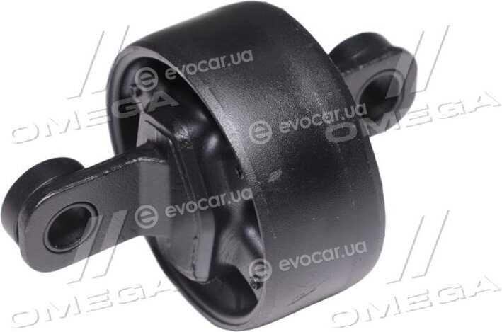 Parts Mall PXCBA-052TL1