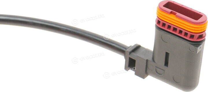 Textar 45018300
