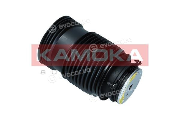 Kamoka 2079048