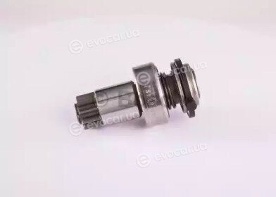 Bosch F 000 AL1 694