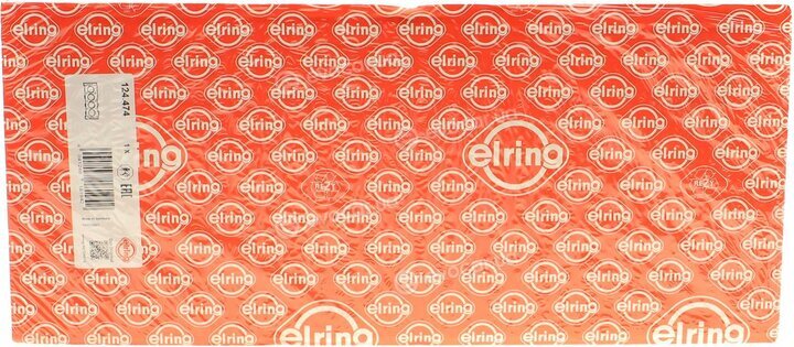 Elring 124.474
