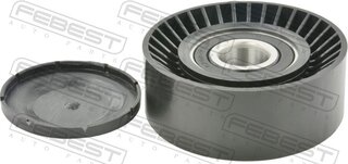 Febest 2787-C70
