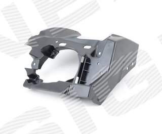Signeda PBM43060AL