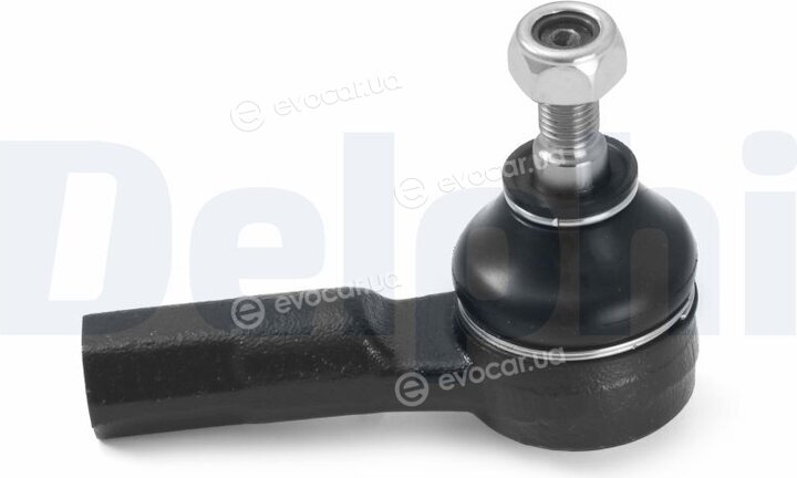 Delphi TA3927