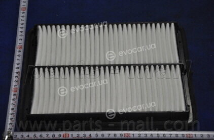 Parts Mall PHA-037