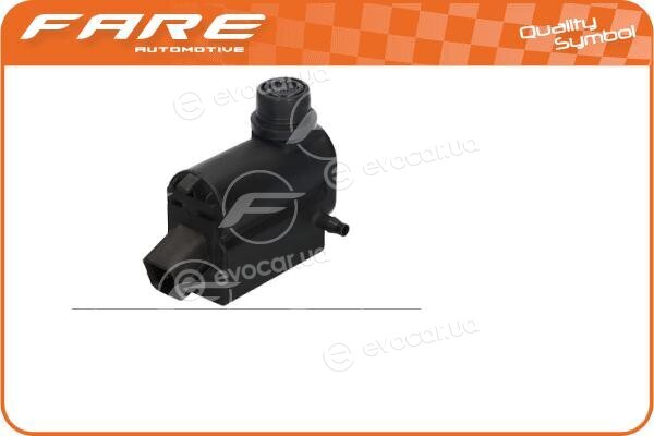 Fare 35803