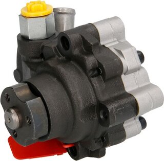Lauber 55.0213
