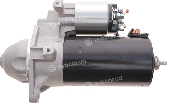 HC Cargo 113674