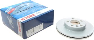 Bosch 0 986 479 B50