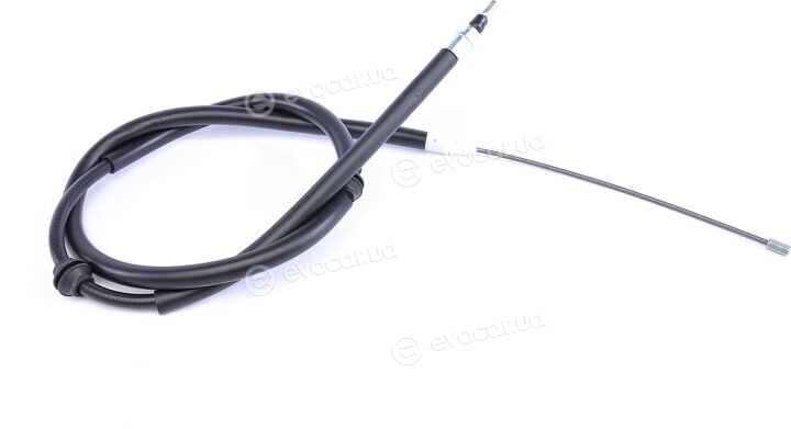 Linex 35.02.45